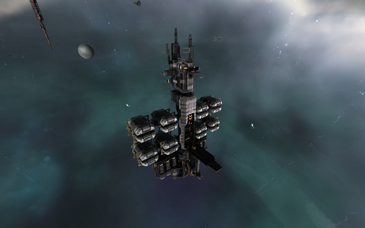 Rorqual