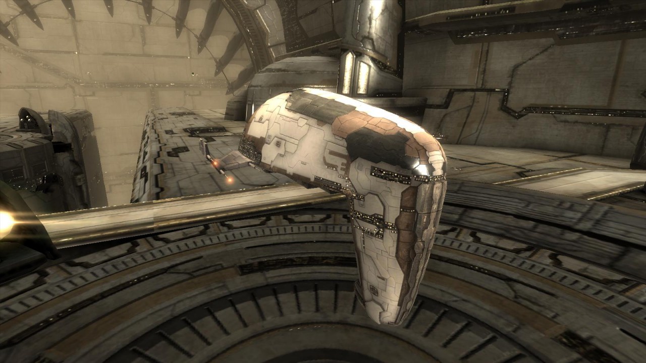 -