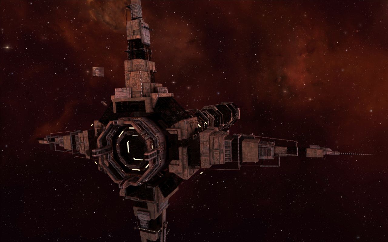 Stargate