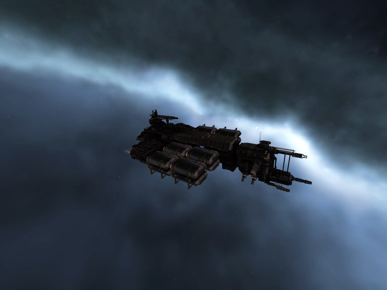 Rorqual