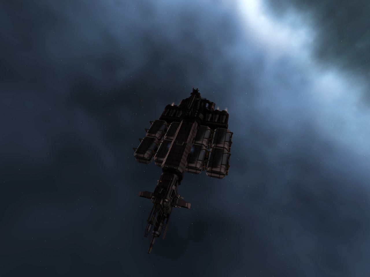 Rorqual