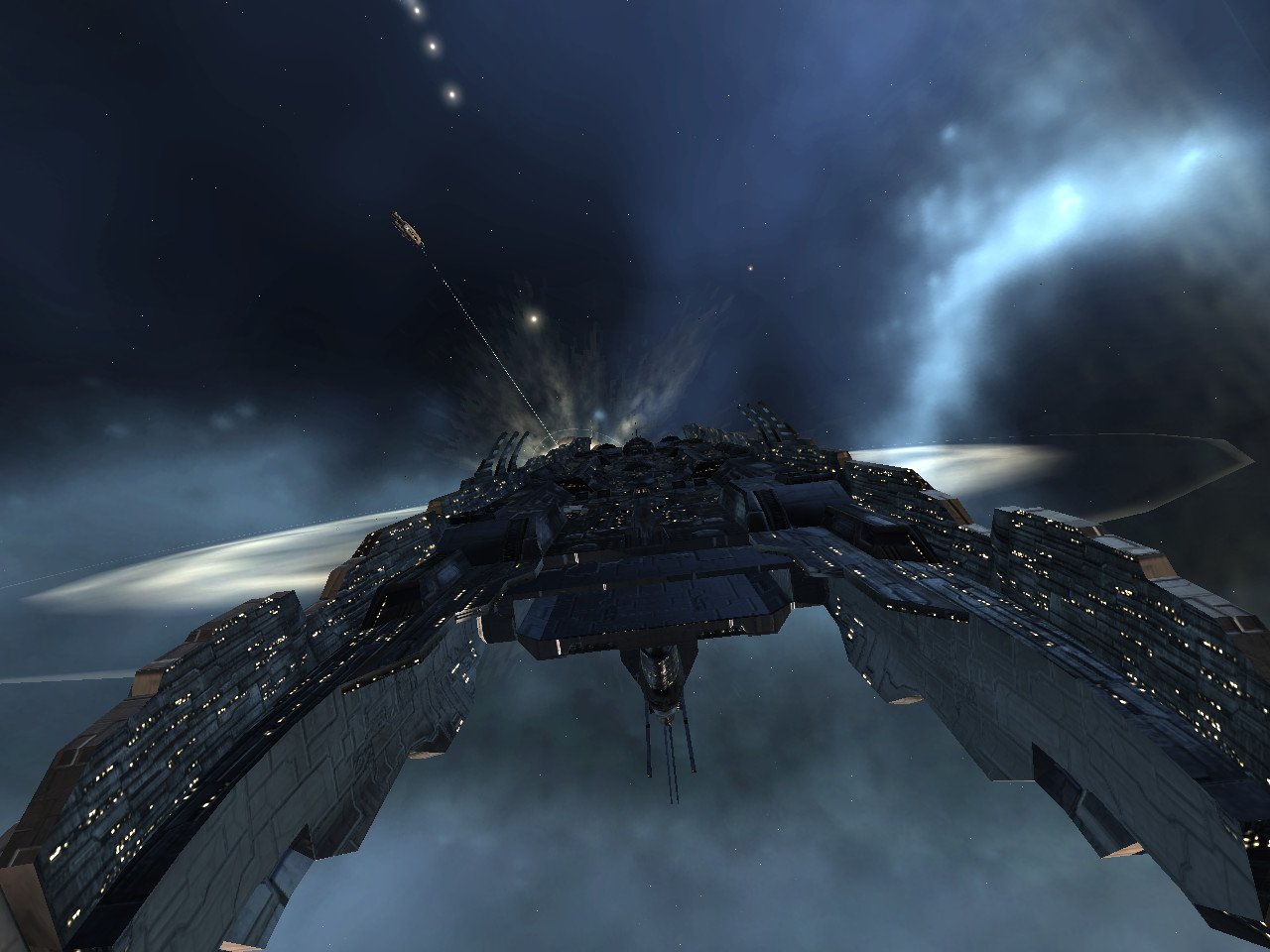 Archon