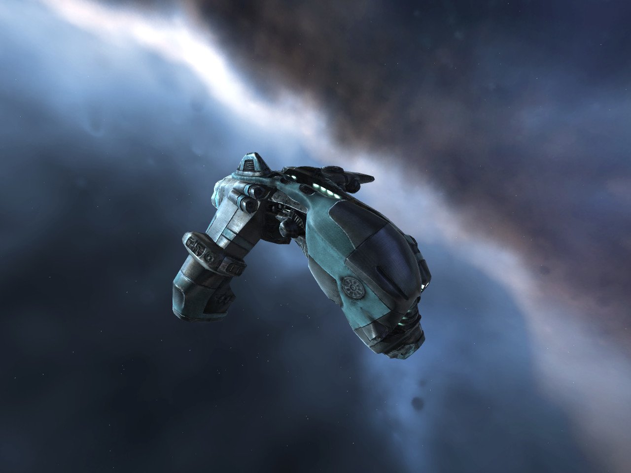 -
