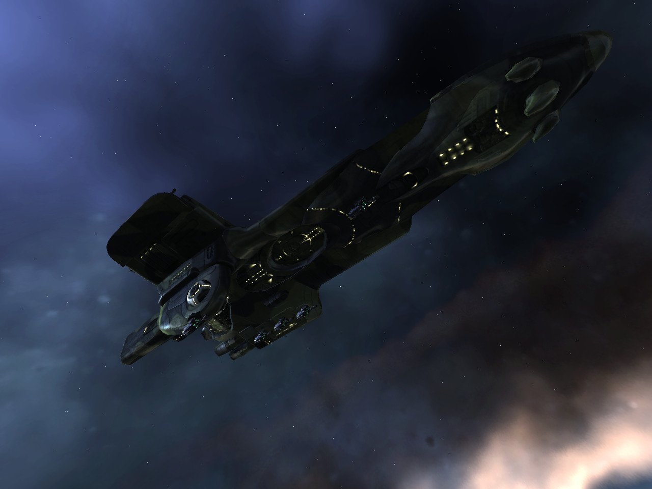 Deimos