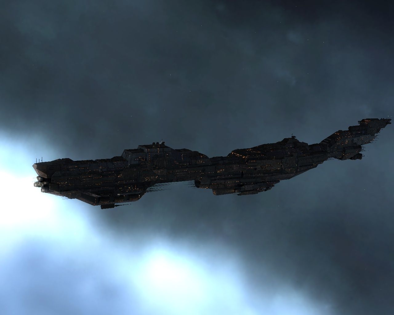 Ragnarok