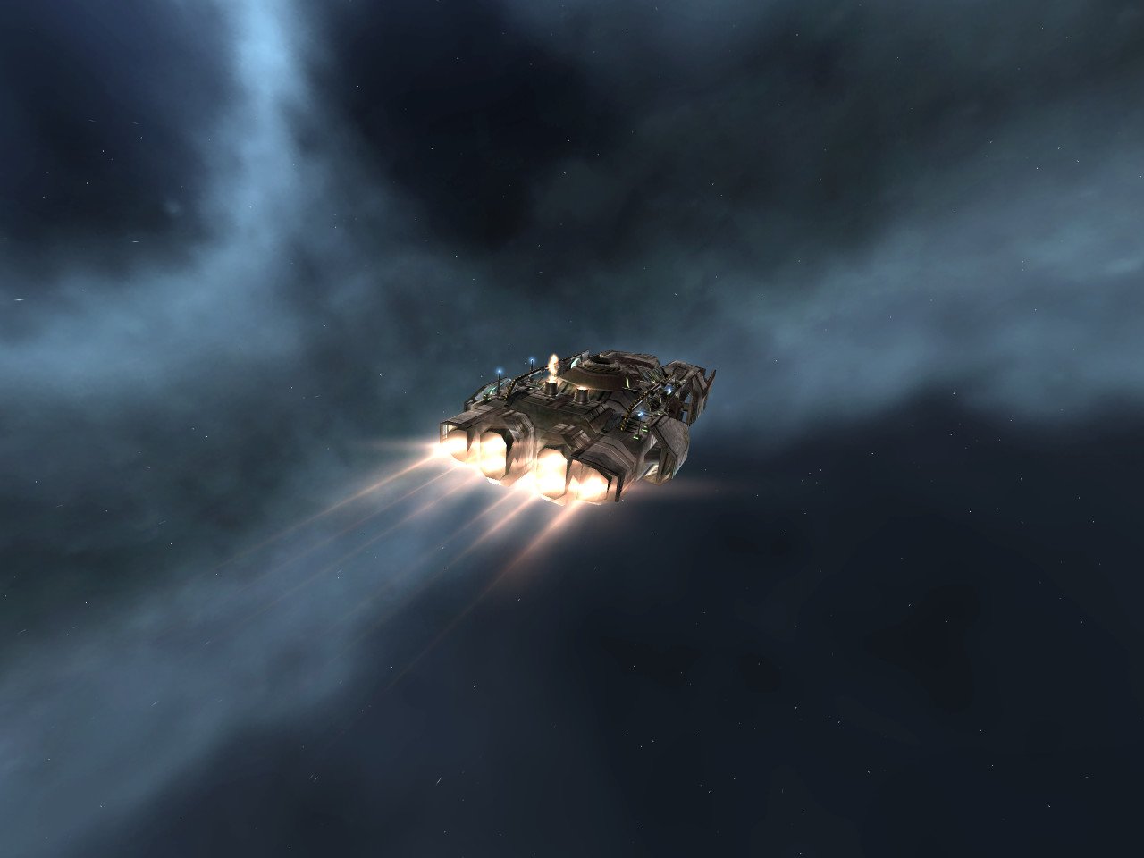 Procurer