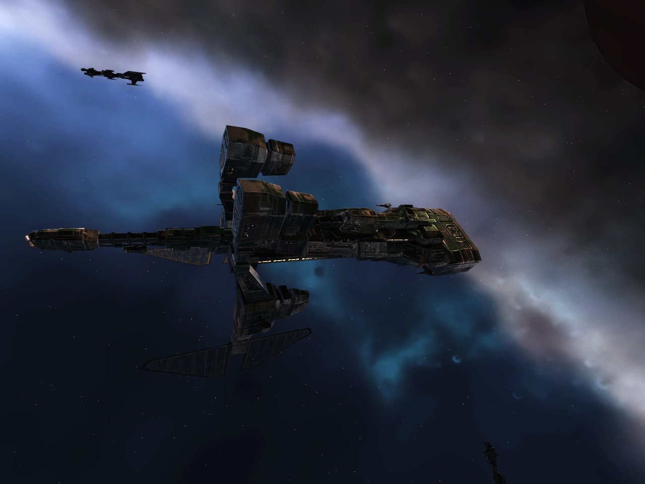 -