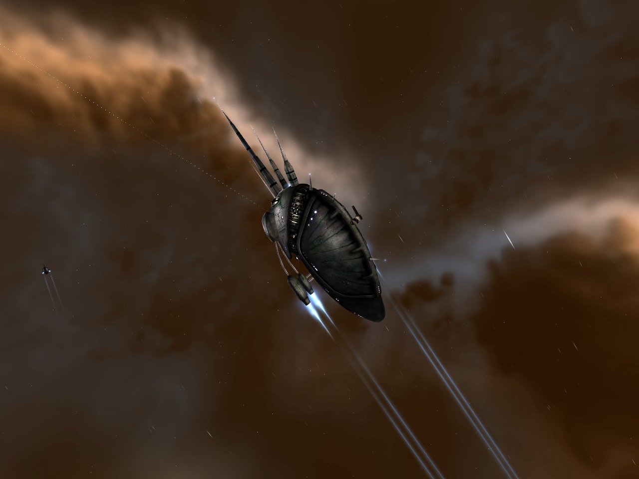 -