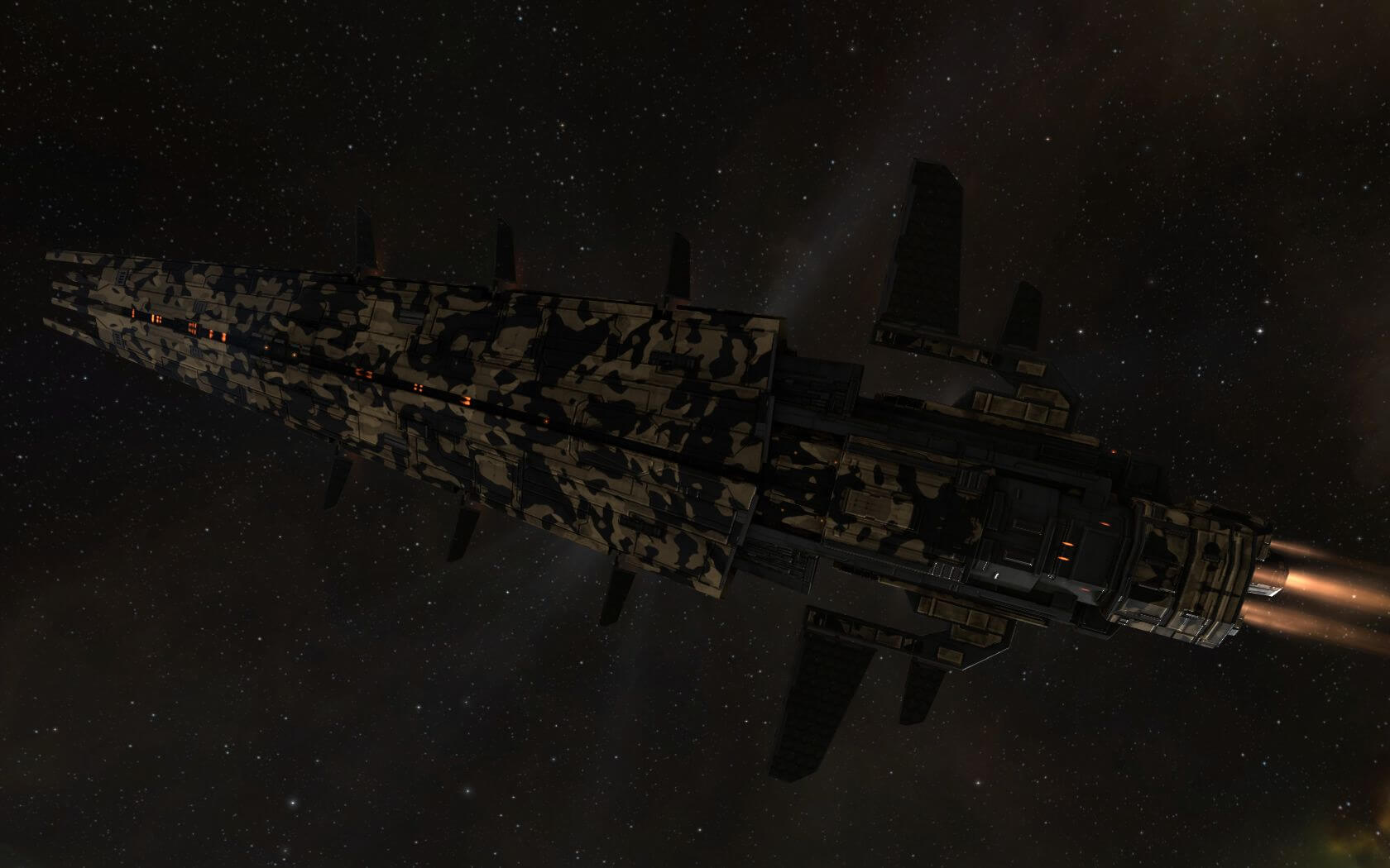 sleipnir eve online