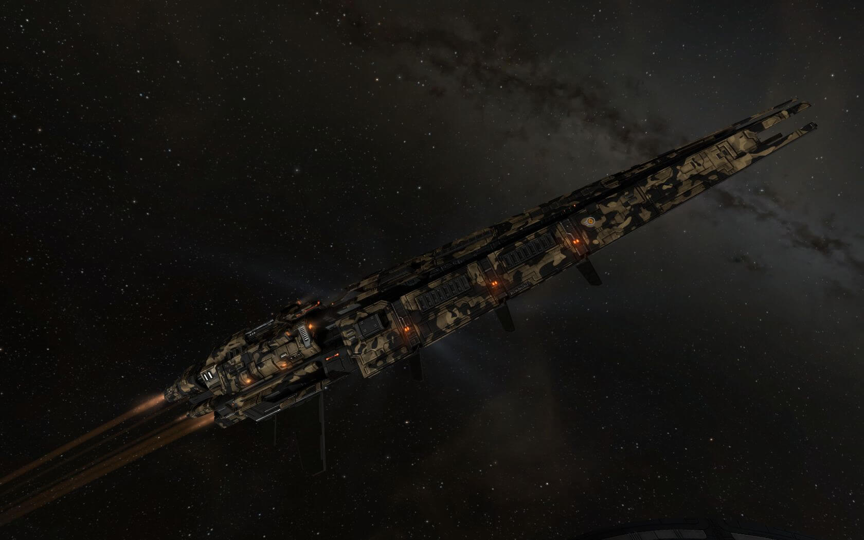 26102015065811sleipnir-33d-EVE_online.jpg