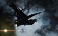 Raven Navy Issue Caldari navy