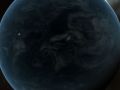 Planet (Storm) celestial objects