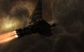 Vherokior Probe special edition ships