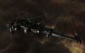 Aliastra Catalyst special edition ships