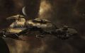 Legion Amarr Empire