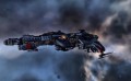 Nighthawk Caldari State