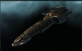 Adrestia special edition ships