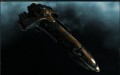 Adrestia special edition ships