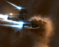 Sentinel Amarr Empire