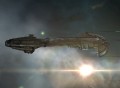 Armageddon Imperial Issue Amarr Empire