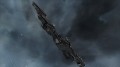 Ragnarok Minmatar Republic