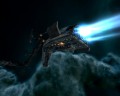 Devoter Amarr Empire