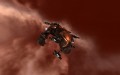 Taranis Gallente Federation