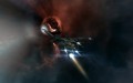 Raven Navy Issue Caldari navy
