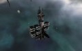 Rorqual O.R.E.