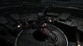 Widow Caldari State