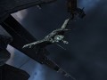 Raven Navy Issue Caldari navy