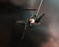 Raven Navy Issue Caldari navy