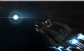 Thorax Gallente Federation