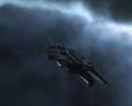 Nyx Gallente Federation