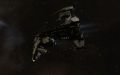 Maller Amarr Empire