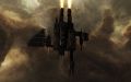 Vherokior Probe special edition ships