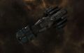 Talos Gallente Federation
