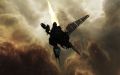 Vherokior Probe special edition ships