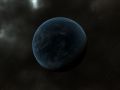 Planet (Storm) celestial objects
