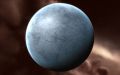 Planet (Ice) celestial objects