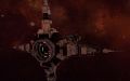 Stargate (Minmatar Region) stations