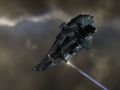 Navitas Gallente Federation
