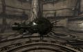 Phantasm Sansha's Nation