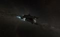 Hammerhead II drones