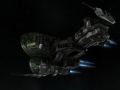 Echelon special edition ships