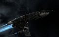 Malice special edition ships