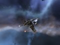 Amarr Shuttle Amarr Empire