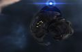 Magnate Amarr Empire