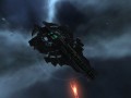 Nyx Gallente Federation