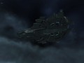 Nyx Gallente Federation